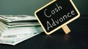 Instant Cash Advance Online in the USA: How to Get Emergency Money Within 24 Hours (No Credit Check Options Explained)