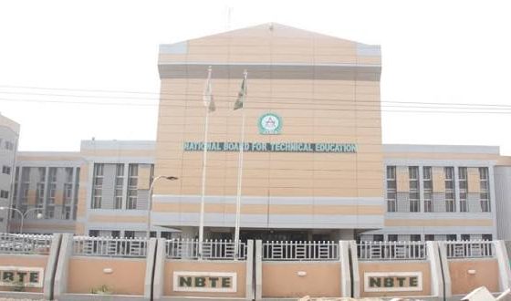 Land, Infrastructure, and Capital Needed to Establish a Private Polytechnic in Nigeria