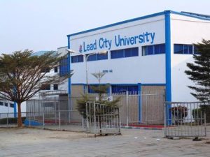 Lead City University HND to BSc Conversion Program 2026 Requirements