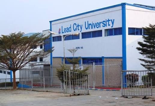 Lead City University HND to BSc Conversion Program 2026 Requirements