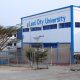 Lead City University HND to BSc Conversion Program 2026 Requirements