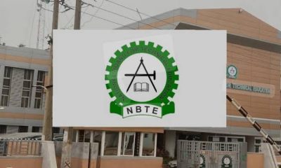 Legal Requirements to Start a Private Polytechnic in Nigeria