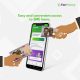 FairMoney Loan Disbursement Time in 2026: How Long Does Approval and Payment Take?