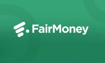 FairMoney Loan Interest Rate in 2026: Full Breakdown of Charges, Fees and Repayment Terms