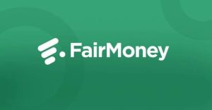 FairMoney Loan Rejected in 2026? Reasons Why Your Loan Was Declined and How to Fix It