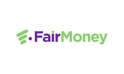 FairMoney Loan Requirements in 2026: Documents, BVN Verification and Eligibility Explained