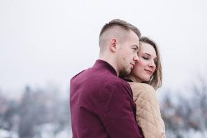 10 Signs He Is Losing Interest in You (And What It Means for Your Future)