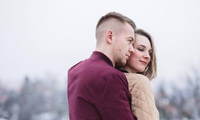 10 Signs He Is Losing Interest in You (And What It Means for Your Future)