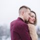 10 Signs He Is Losing Interest in You (And What It Means for Your Future)
