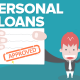 Low Interest Personal Loans in the USA: Fast Funding Lenders With Easy Approval Process