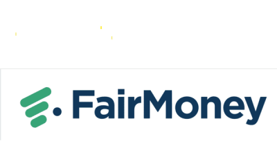 FairMoney Low Interest Loan in 2026: How to Borrow Money Online With Affordable Repayment Terms