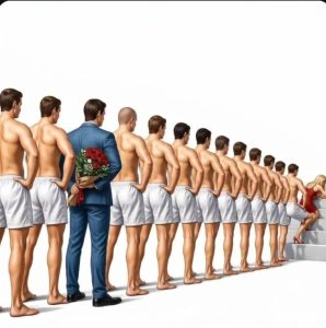 Can You Marry a Woman With a High Body Count? 7 Reasons Men Say No