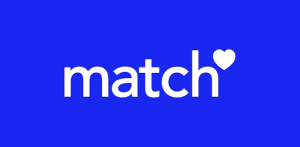 Match.com Review USA: Complete Dating Platform Guide for 2026
