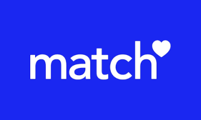 Match.com Review USA: Complete Dating Platform Guide for 2026