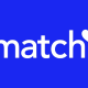 Match.com Review USA: Complete Dating Platform Guide for 2026