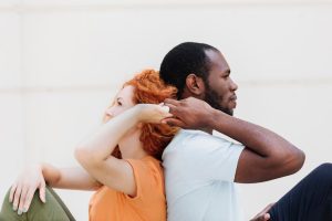 13 Signs You Are in a Relationship With Someone Who Truly Loves You