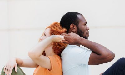 13 Signs You Are in a Relationship With Someone Who Truly Loves You