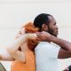 13 Signs You Are in a Relationship With Someone Who Truly Loves You