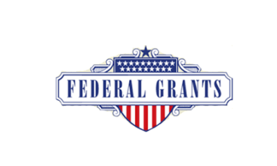 Best Federal Grants for Minority-Owned Businesses in America