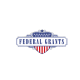 Best Federal Grants for Minority-Owned Businesses in America