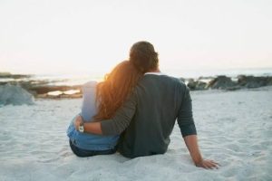 Why Relationships Fail in Modern Dating
