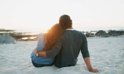 Why Relationships Fail in Modern Dating