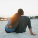 Why Relationships Fail in Modern Dating
