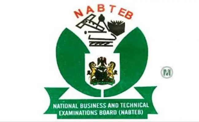 NABTEB Announces 2026 Registration Deadlines for May/June Exams, Common Entrance Examination