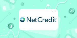 NetCredit vs OppLoans: Best No Credit Check Loan Option in USA