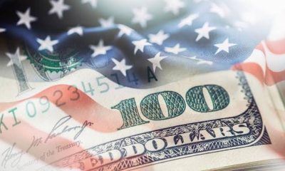 No Credit Check Installment Loans in America: How to Get Fast Funding Even With Low Credit Score