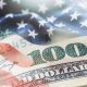 No Credit Check Installment Loans in America: How to Get Fast Funding Even With Low Credit Score