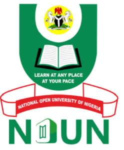 NOUN HND to BSc Conversion Program 2026: Admission, Fees and Requirements