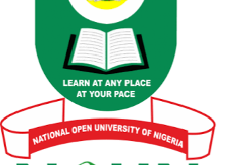 NOUN HND to BSc Conversion Program 2026: Admission, Fees and Requirements