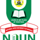 NOUN HND to BSc Conversion Program 2026: Admission, Fees and Requirements