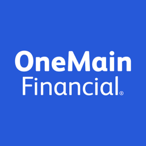 How to Get Approved for OneMain Financial Loans With Low Credit Score