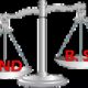 Part-Time HND to BSc Conversion Programs in Nigeria for Civil Servants and Workers