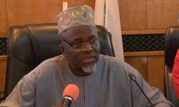 Oloyede Set to Exit as JAMB Registrar After Transformative 10-Year Tenure