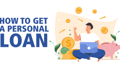 Quick Online Loan Approval in the USA: Trusted Lenders for Emergency Financial Needs