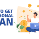 Quick Online Loan Approval in the USA: Trusted Lenders for Emergency Financial Needs