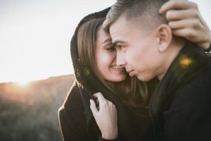 14 Signs Your Relationship Is Quietly Falling Apart Without You Realizing It