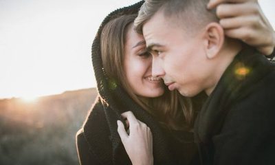 14 Signs Your Relationship Is Quietly Falling Apart Without You Realizing It