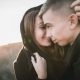 14 Signs Your Relationship Is Quietly Falling Apart Without You Realizing It