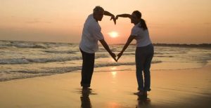 Red Flags in a Relationship You Should Never Ignore
