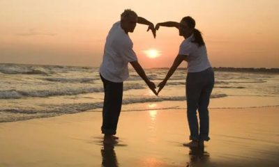 Red Flags in a Relationship You Should Never Ignore