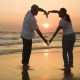 Red Flags in a Relationship You Should Never Ignore