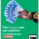 FairMoney Repayment Extension in 2026: How to Avoid Default and Extend Your Loan Period