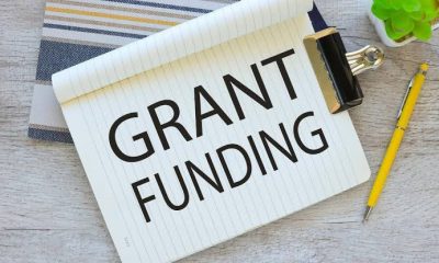 SME Grants for Youth in Nigeria 2026 (Eligibility, Requirements, and Application Guide)