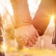 10 Subtle Body Language Signs Someone Is Deeply Attracted to You