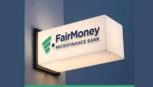 How to Repay FairMoney Loan in 2026 Without Penalty or Account Restriction
