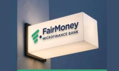 How to Repay FairMoney Loan in 2026 Without Penalty or Account Restriction